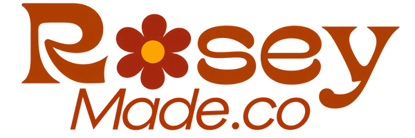 Roseymade.co